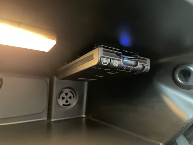 Bmw MINI 2018-06 4754-27