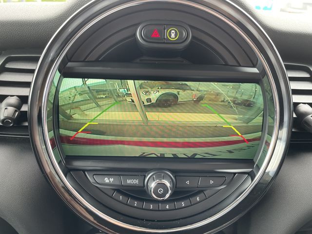 Bmw MINI 2018-06 4754-18