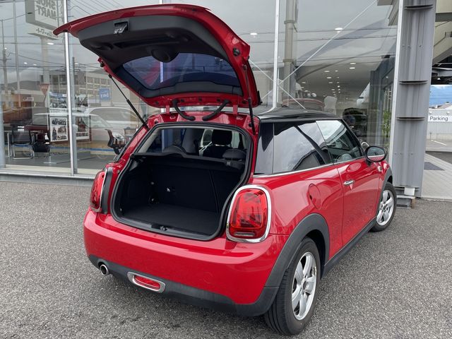 Bmw MINI 2018-06 4754-29