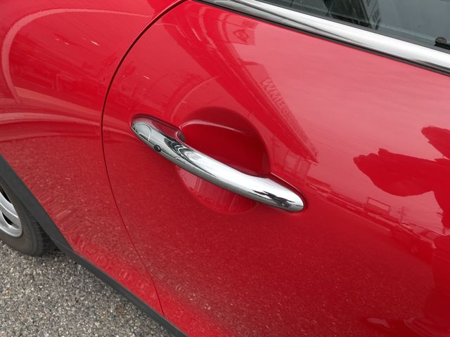 Bmw MINI 2018-06 4754-8