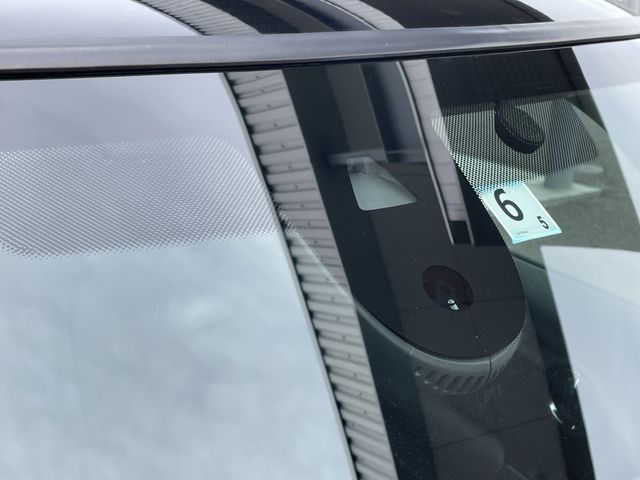 Bmw MINI 2018-06 4754-10