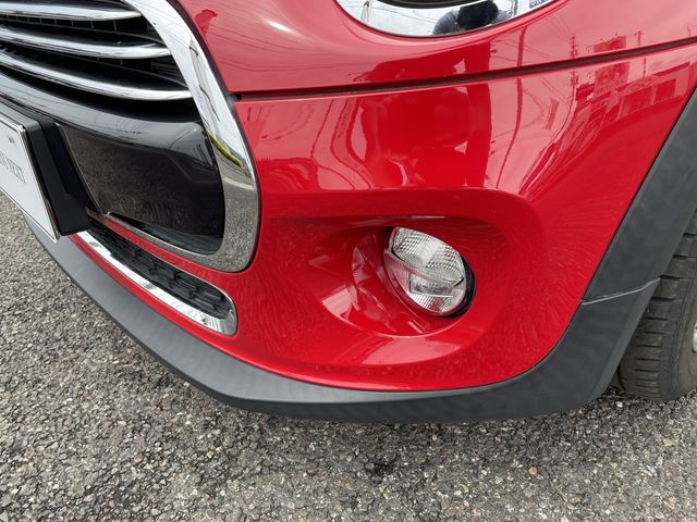 Bmw MINI 2018-06 4754-5