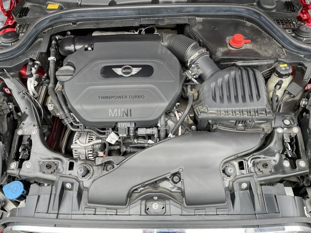 Bmw MINI 2018-06 4754-3