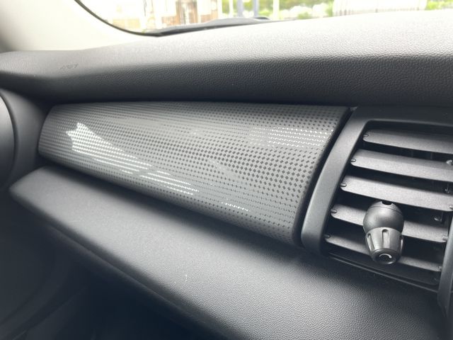 Bmw MINI 2018-06 4754-22