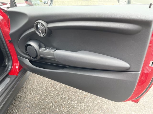 Bmw MINI 2018-06 4754-12