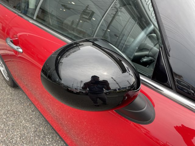 Bmw MINI 2018-06 4754-7