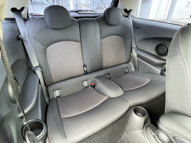 Bmw MINI 2018-06 4754-24