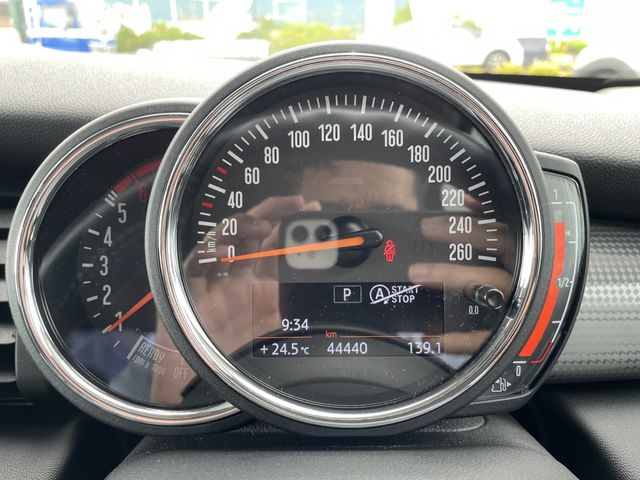 Bmw MINI 2018-06 4754-14