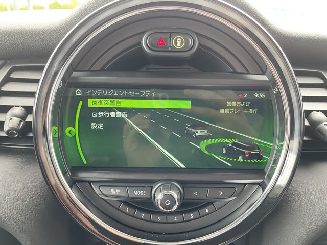Bmw MINI 2018-06 4754-17