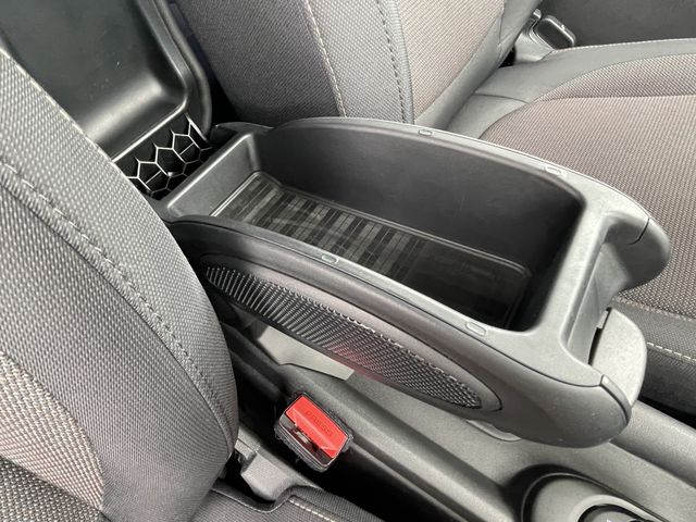 Bmw MINI 2018-06 4754-26