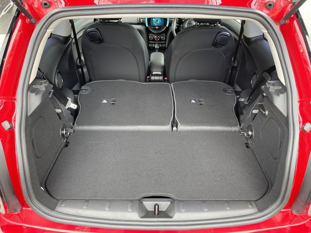 Bmw MINI 2018-06 4754-28