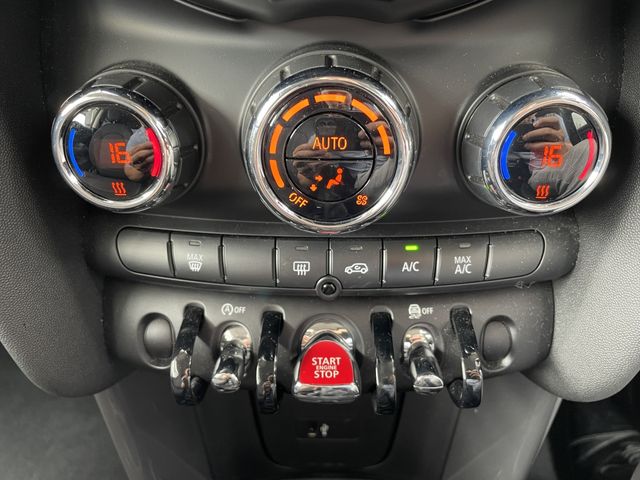 Bmw MINI 2018-06 4754-19