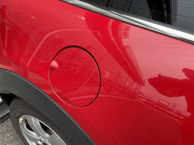 Bmw MINI 2018-06 4754-9