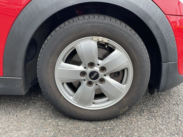Bmw MINI 2018-06 4754-11
