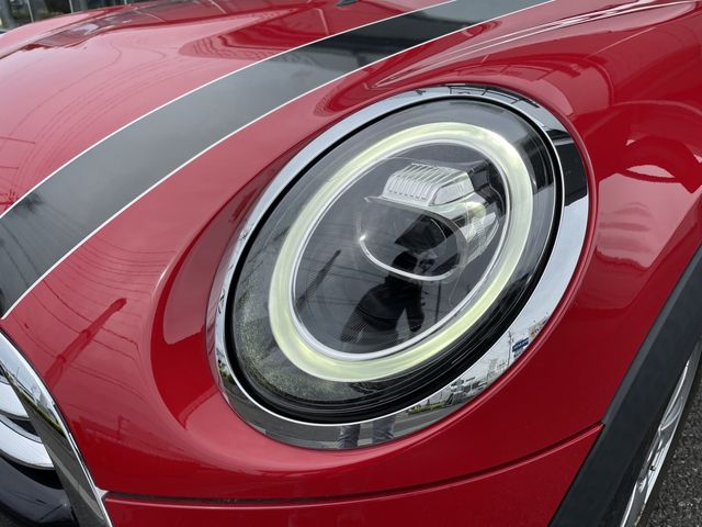 Bmw MINI 2018-06 4754-4