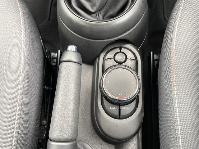 Bmw MINI 2018-06 4754-21