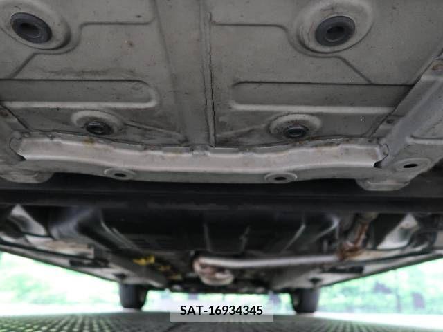 Daihatsu WAKE 2016-11 371060-19