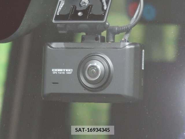 Daihatsu WAKE 2016-11 371060-5