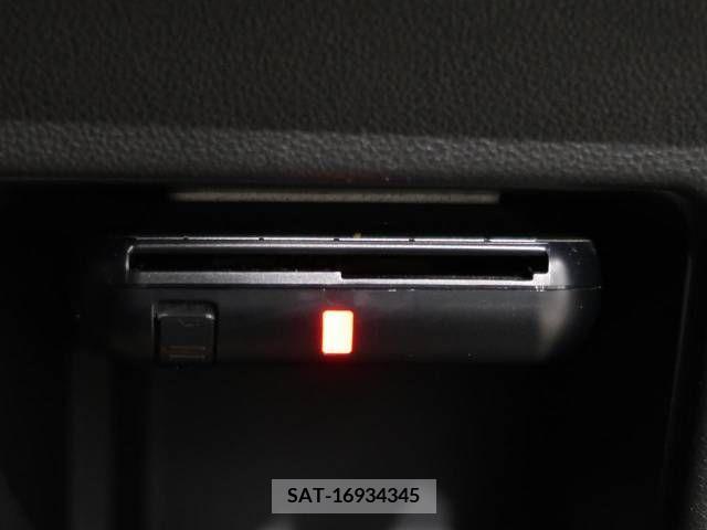 Daihatsu WAKE 2016-11 371060-4