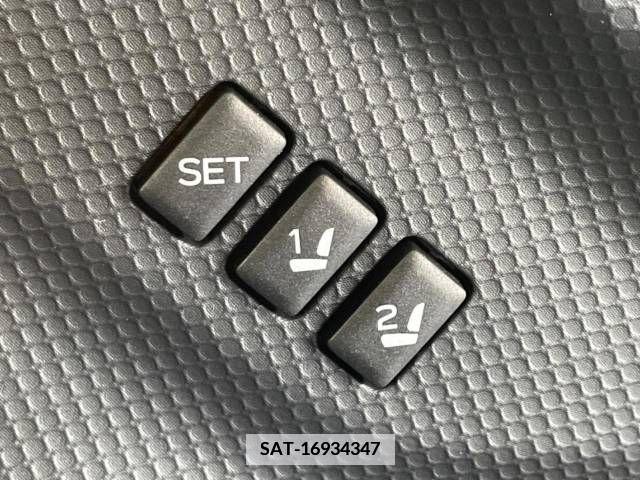 Subaru FORESTER 2022-02 360442-6