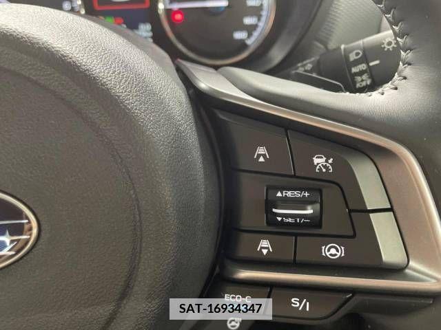 Subaru FORESTER 2022-02 360442-5