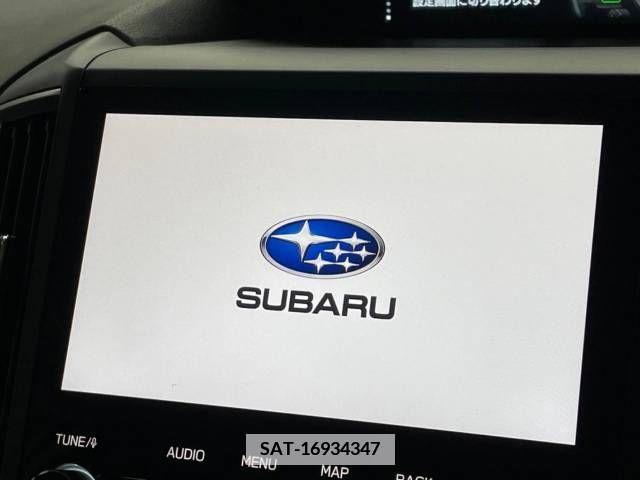 Subaru FORESTER 2022-02 360442-3