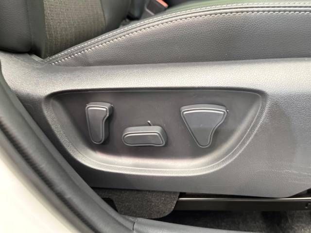 Toyota YARIS CROSS 2023-01 9292-6