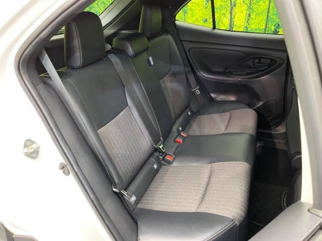 Toyota YARIS CROSS 2023-01 9292-9