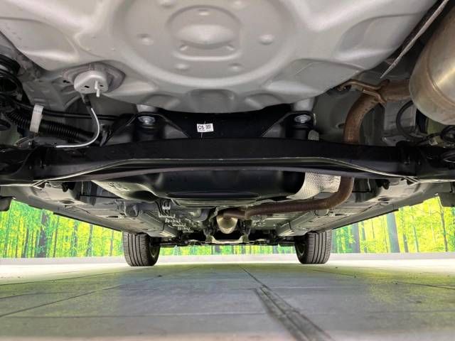 Toyota YARIS CROSS 2023-01 9292-19