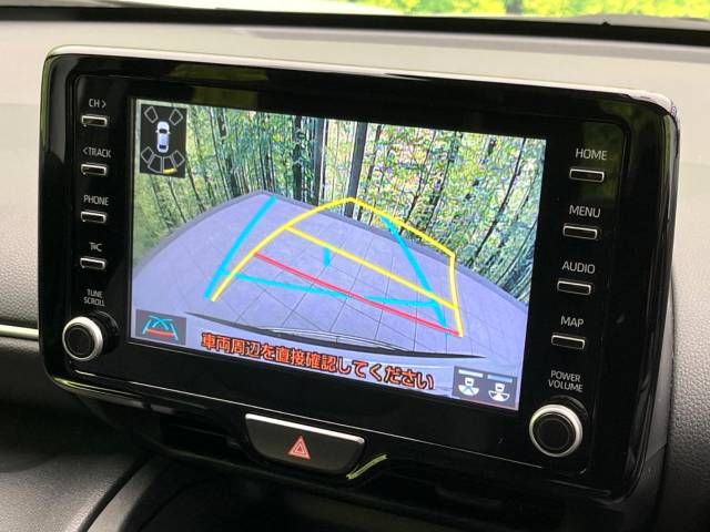 Toyota YARIS CROSS 2023-01 9292-5