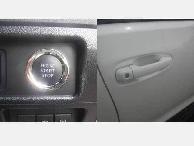Toyota PRADO 2019-10 3025-14