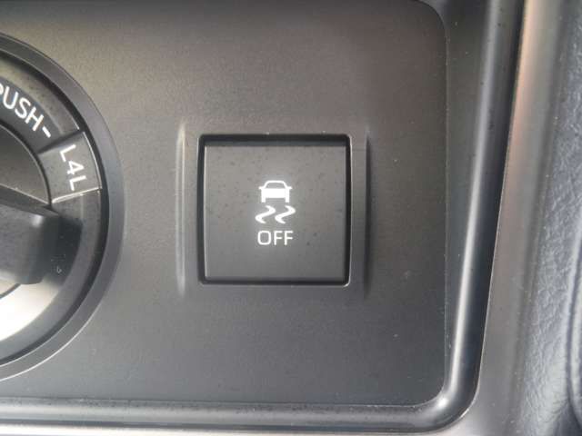 Toyota PRADO 2019-10 3025-8
