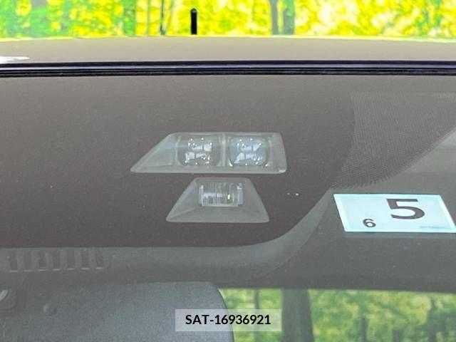Mazda DEMIO 2015-05 297260-3