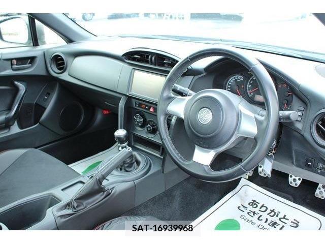 Toyota 86 2016-09 321182-15