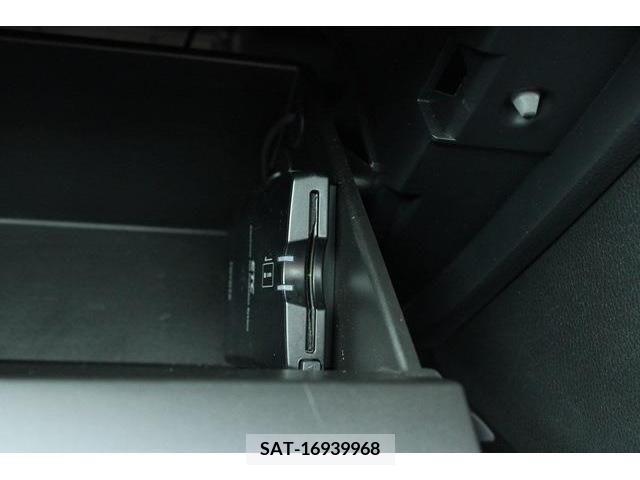 Toyota 86 2016-09 321182-4