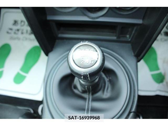 Toyota 86 2016-09 321182-3