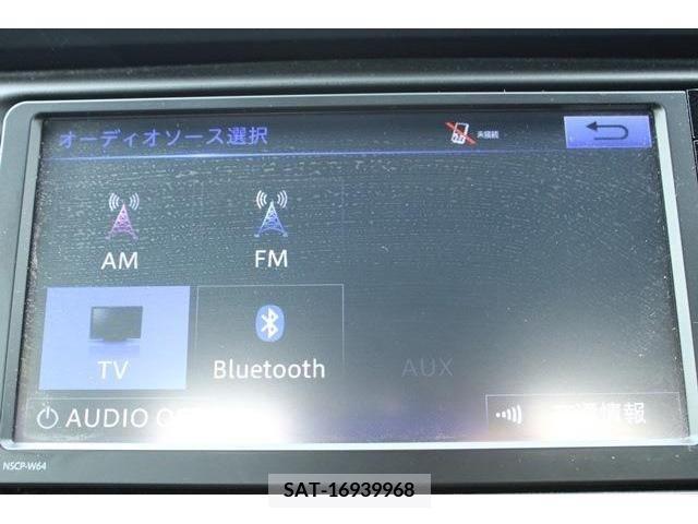 Toyota 86 2016-09 321182-2