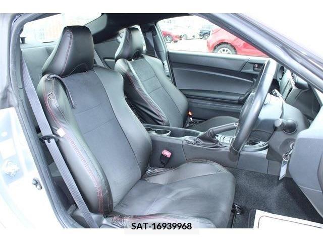 Toyota 86 2016-09 321182-13
