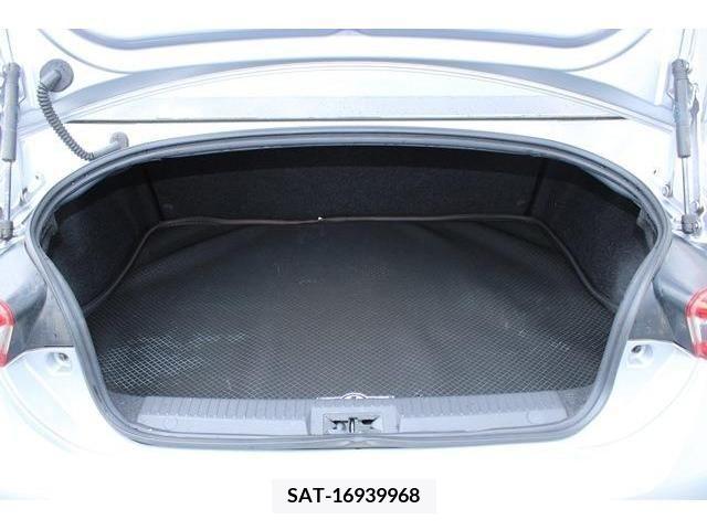 Toyota 86 2016-09 321182-12