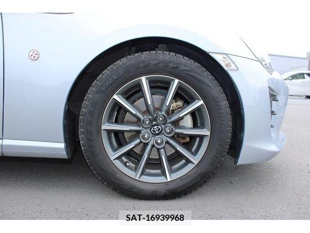 Toyota 86 2016-09 321182-11