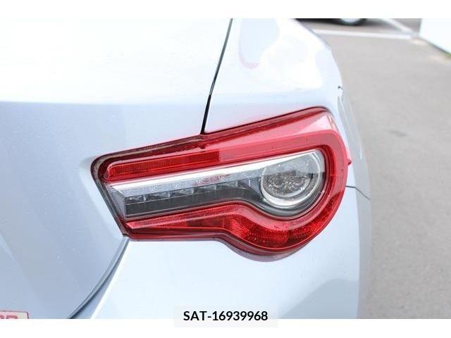 Toyota 86 2016-09 321182-10