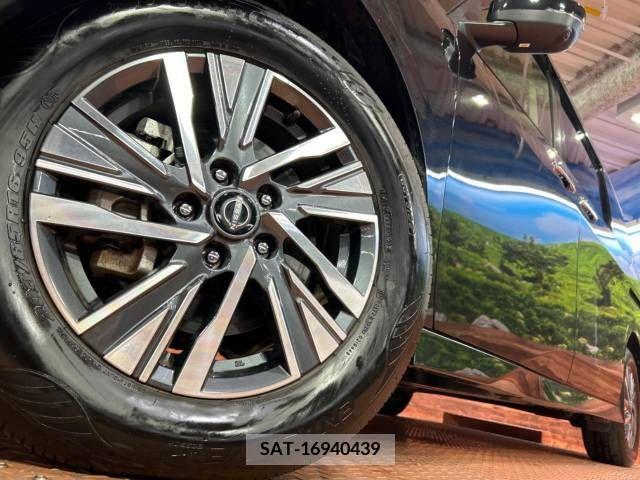 Nissan SERENA 2023-05 380394-13