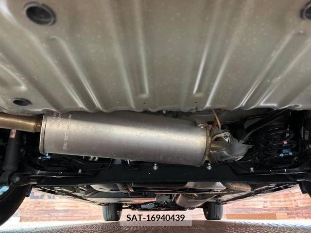 Nissan SERENA 2023-05 380394-19