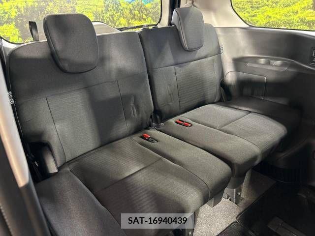 Nissan SERENA 2023-05 380394-9