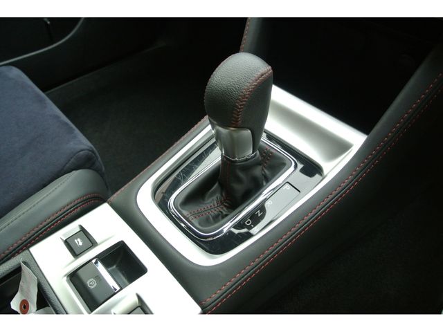 Subaru WRX S4 2015-07 181132-24