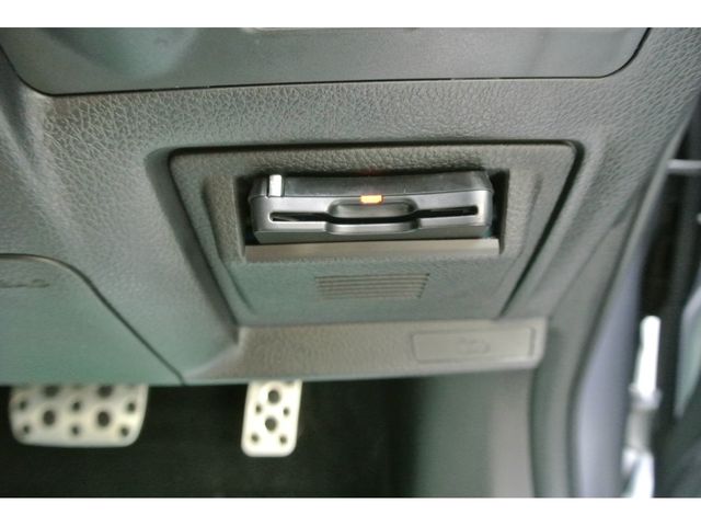 Subaru WRX S4 2015-07 181132-26