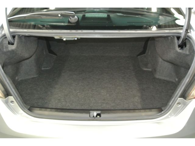Subaru WRX S4 2015-07 181132-15