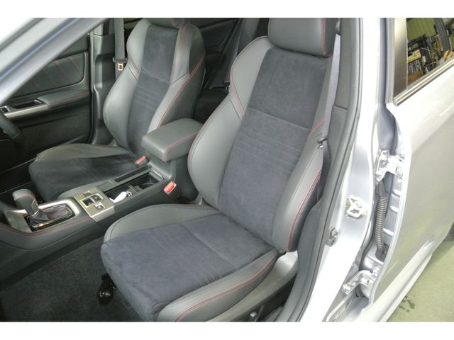 Subaru WRX S4 2015-07 181132-19