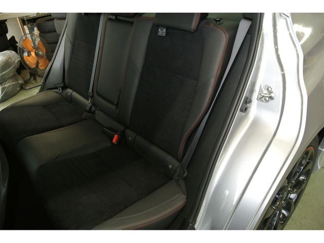 Subaru WRX S4 2015-07 181132-21