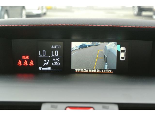 Subaru WRX S4 2015-07 181132-23